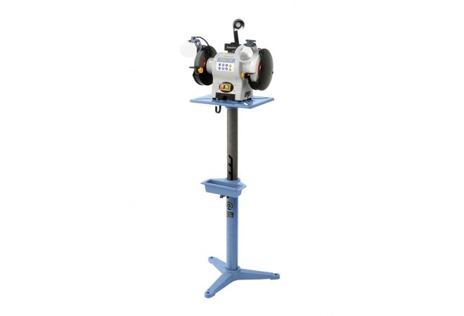 Bernardo Cirkelzaagmachine CS 315 L