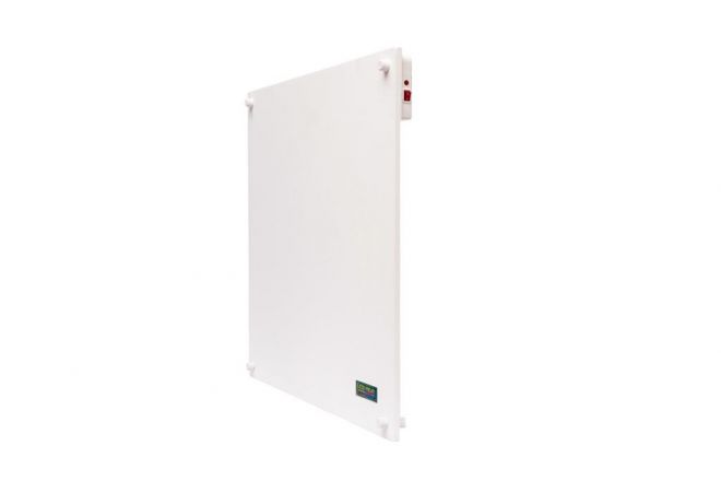EZ420EUS Paneel Heater | Eeziheat Smart Panel Heater 420W