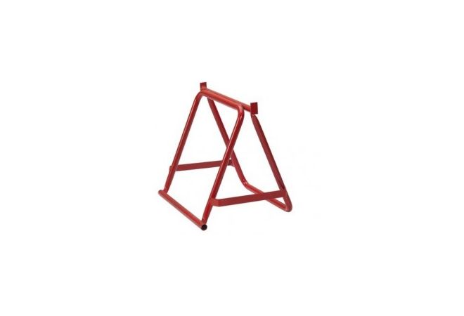 Actie 5 stuks Opperschraag 400x430 mm vast | Metselschraag 40x43 cm vast | Aboma gekeurd | 201041 | Gratis verzending