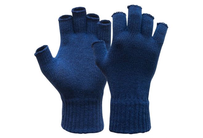 11437100 - OXXA® Knitter 14-371 handschoen (Doos 120 paar) (maat 10) 1.14.371.00