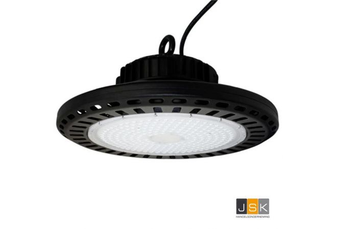 ALP Easy Highbay Ufo 120-160-200W 850 120° - 6220050411 - 43035