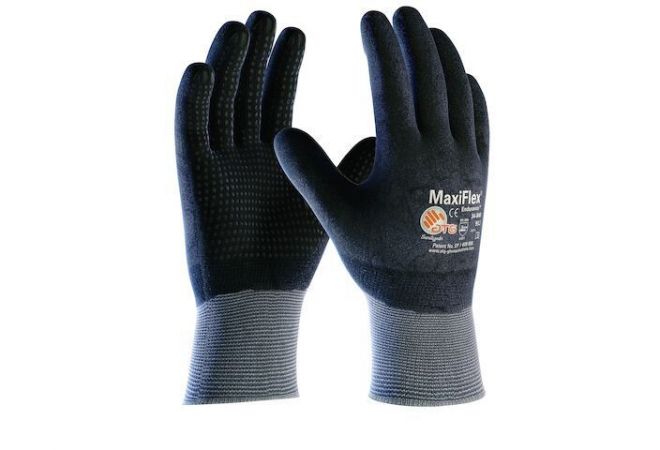 ATG MaxiFlex Endurance 34-846 (doos 144 paar) (maten 7-11 ) - 2.57.34.846 - geen verzendkosten