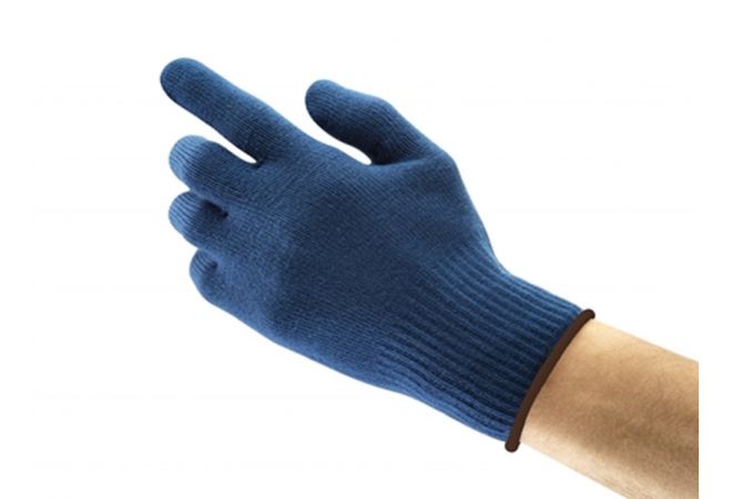Ansell Activarmr® 78-103 Werkhandschoen (doos 144 paar) (maten 7/9 ) - 2.25.78.103. - gratis verzending