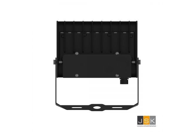 LED schijnwerper Cubic 3.0 50-150Watt bw, 840, IP65, 140lm per Watt InnoGreen, 555.652154.12