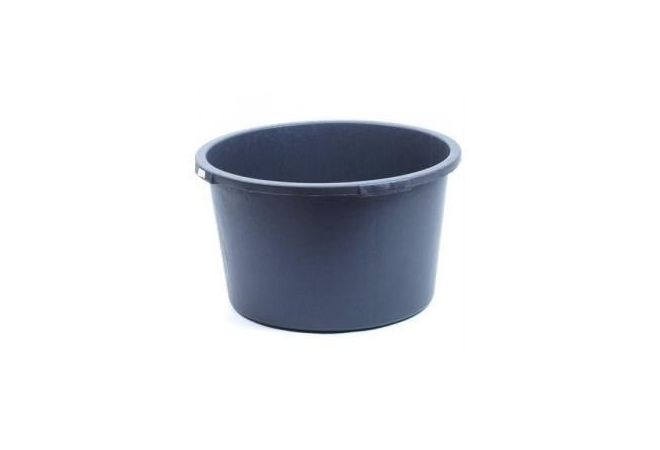 KUIP TBV KUIPMENGER 65 LITER