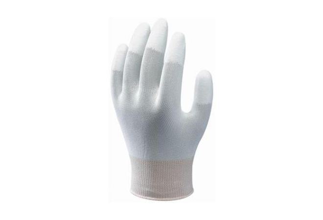 Showa B0600 Top Fit handschoen (Doos 240 paar) (maten S-XL) | Gratis verzendkosten - JSK Handelsonderneming