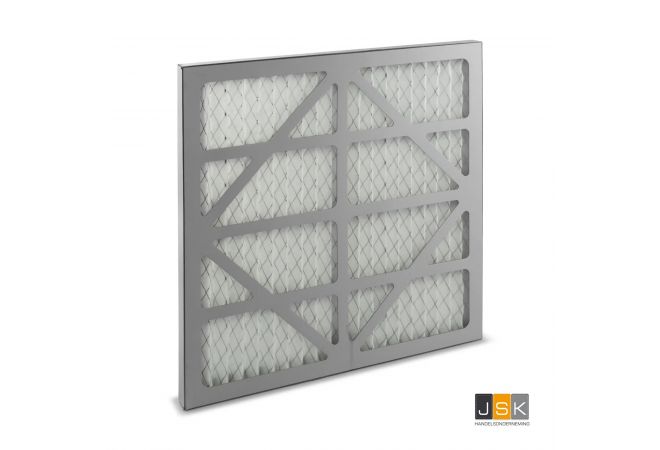 SF300G4 - G4 groffilter voor filterbox