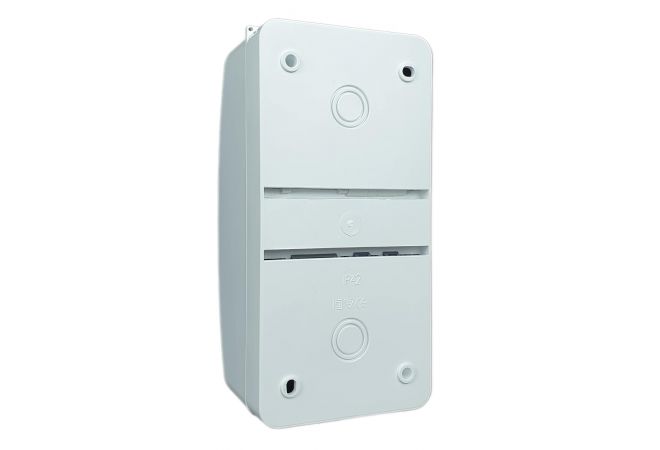 1446.10A|16A|B|Fi40A