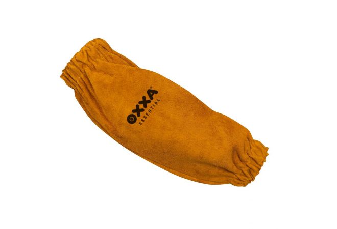 27026100 - OXXA® Martin 0261 Lasmouw (doos 5 paar) (maat 1) - 2.70.261.00