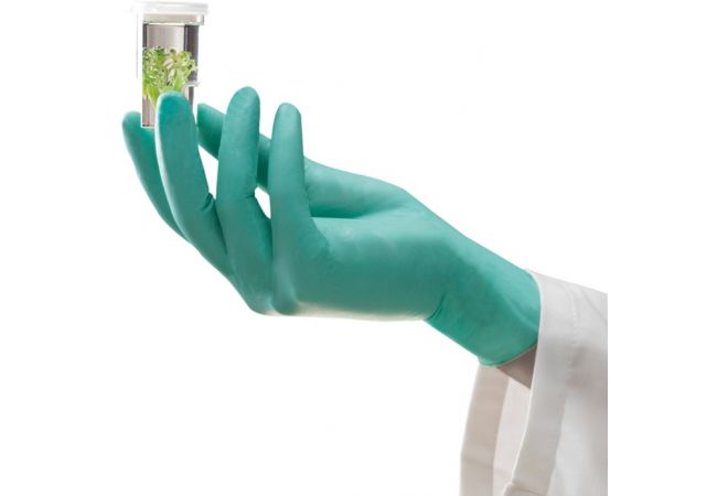 Ansell Microflex 25-101 Werkhandschoen (Doos 10 dsp) (Maat 7-10) 2.25.25.101.00