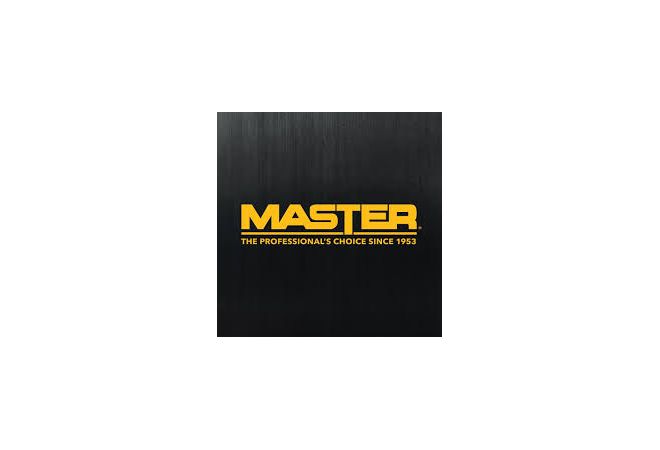 Schakelaar voor Master DF20P, Switch Box Master (4604.120)