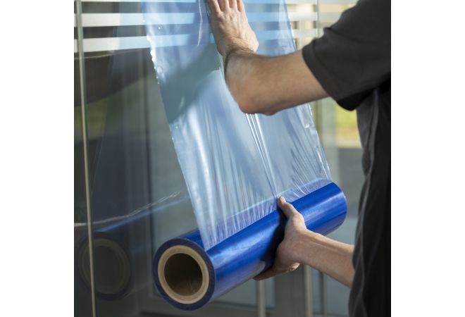 Stapelbare magazijnstellingen 1370x1000x310 mm hartafmeting | 1545x1180x310 mm buitenafmeting | 1300×930 mm binnenafmeting | Laadvermogen 2.000 kg. Creëer tijdelijke palletlocaties met onze sterke stapelrekken.