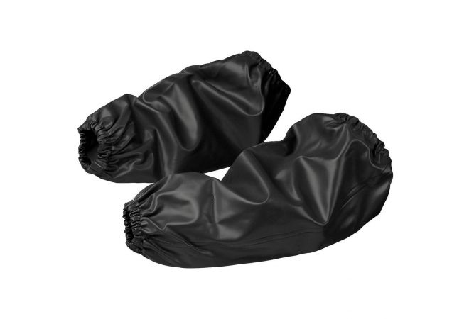 PVC plukmouw (doos 16 stuks) (maat One Size ) - 26569500