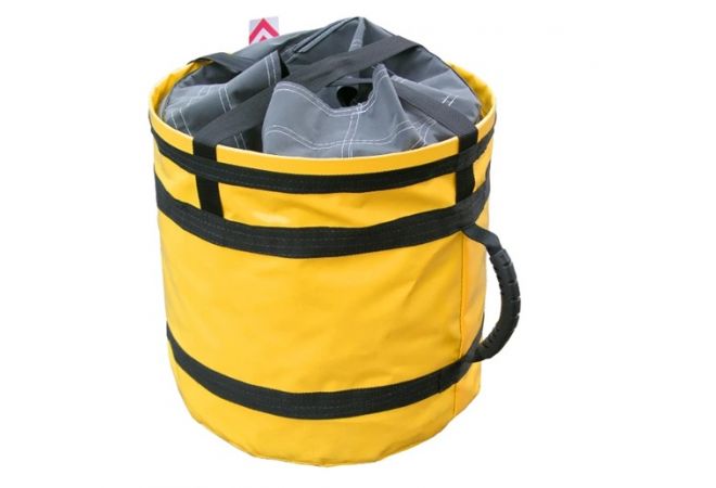 Master Opbergtas voor flexibele slang - Artikelnummer: 4515.593