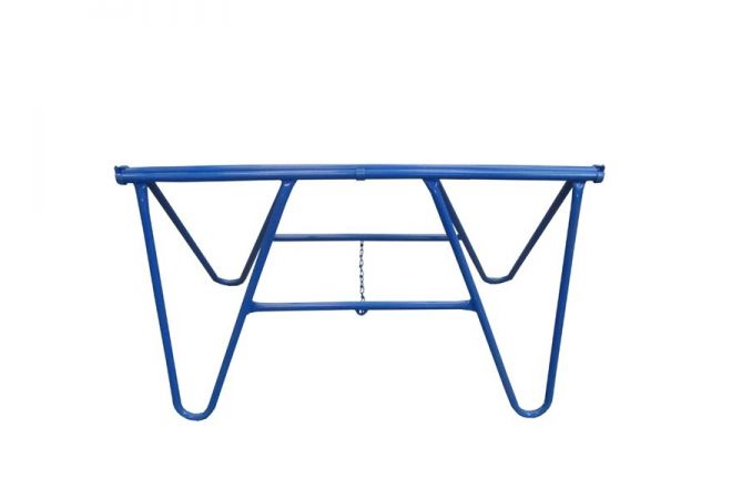 Voordeelset 25x Klapschraag 70 cm | Metselschraag 70 cm opklapbaar | Aboma Gekeurd | 1446.104943 geen verzendkosten