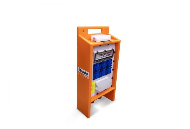 062.012.000062.012.0000-V | VOTHA® lege behuizing | voorbedraad "WORMS"  | 1x CEE 16A | 2x schuko 230V | → geen beveiliging | Nominale spanning 230/400 V~~ JSK Handelsonderneming0 | VOTHA® lege behuizing | onbedraad "WORMS" | 1x CEE 16A | 2x schuko 230V| → niet beveiligd | Nominale spanning 230/400 V~ JSK Handelsonderneming