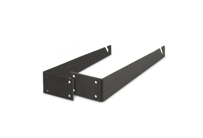 Wand- en plafondhouder TDS 100 / TDS 120
