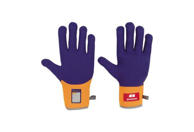 Honeywell Picguard handschoen (Doos 5 paar) - 1.50.825.00 - JSK Handelsonderneming