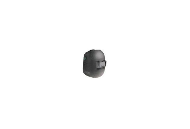 Honeywell lashelm Prota Shell, vast 90x110 mm, lasglas 10 (81094