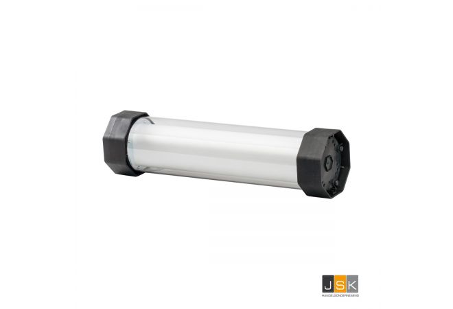 TubeMaster 1500 klasse I 10 m SchuKo doorlus wcd 118091