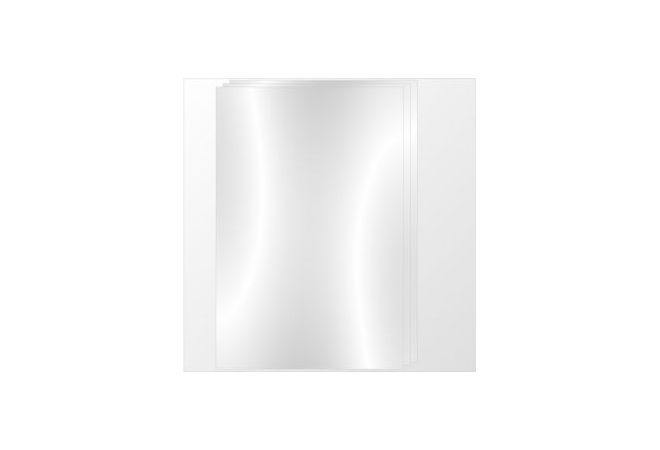 Vervangingsfolie - Curtain Wall®